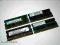 SO-DIMM DDR2 667MHz 2GB HYNIX SAMSUNG NANYA GWAR