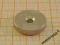 MP 25x7,5/4,5x5 magnes neodymowy magnesy neodymowe