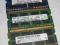 DDR3 4GB PC12800 1600MHz Hynix Samsung GWRach