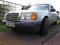 *** MERCEDES W124-260E*220TKM*MANUAL *** LALA ***