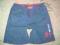 COOLCLUB 146 spodenki na lato :)