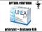 Linea 20 + odchudzania dieta kontrola wagi NEW !!