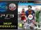 FIFA 13 PL____IDEAŁ________! SKLEP 24h ! GWARANCJA