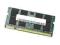 DDR3 1GB PC8500 1066Mhz wysyłka gratis GwRach