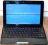 ASUS Eee PC 1005PE Intel Atom 1,67GHz/1G/250GB BCM