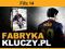 FIFA 14 PL PC ORIGIN 2014 / Klucz / automat 24/7