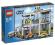 LEGO CITY 4702 WARSZTAT SAMOCHODOWY