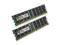 KINGSTON ddr1 2GB (2x1GB) pc2100 !! 266mhz