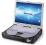 Laptop Panasonic TOUGHBOOK CF 28, XP, com rs232