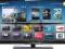 PHILIPS 46PFL3208H/12 FullHD 100Hz SmarTv