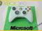 ORYGINALNY PAD XBOX360 GWARANCJA OKAZJA ! 24H !