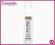 ST. MORIZ Mousse SAMOOPALACZ w Musie MEDIUM 200ml