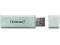 Pendrive USB 2.0 Intenso Alu line 32 GB nowy
