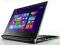 Laptop Lenovo IdeaPad Flex 15/ 500GB/ i3/ GW/ NOWY