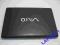 SONY VAIO i5 2x2,6GHz 4GB 320GB GF1GB 16,4'FULLHD