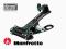 Manfrotto Klamra Uchwyt ML275 Mini Spring Clamp