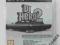 DJ HERO 2 ! JAK NOWA ! KOMPLET ! WYSYŁKA 24H !