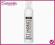 ST. MORIZ Mousse SAMOOPALACZ w Musie DARK 200ml