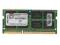 DDR3 Kingston 2GB 10600S 1333Mhz do laptopa GwRach