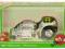 SIKU 1828 TRAKTOR DO WYŚCIGÓW NOWY OKAZJA