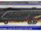 SIKU 1829 AUTOBUS SETRA DWUPOZIOMOWY 1:87 NOWY