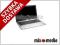 Notebook ASUS X550CC-XO072H Wysyłka 24h!