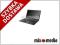 Notebook ACER Aspire E1-570G-33214G50Mnkk