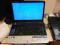 LAPTOP ACER ASPIRE 6920G