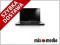 Notebook LENOVO G500C (59-406235) Wysyłka 24h!
