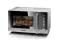 Kuchenka mikrofalowa Severin MV 7870 Grill