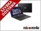 Notebook ASUS X551CA-SX030D Wysyłka 24h!