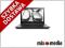 Notebook LENOVO G505 (59-407175) Wysyłka 24h!