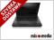 Notebook LENOVO G580H (59-406018) Wysyłka 24h!