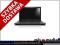 Notebook LENOVO G500S (59-406221) Wysyłka 24h!