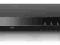 Odtwarzacz Blu-ray Sony BDP-S1100 Radzionków
