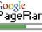 Mocny link na stronie z PR2! PAGE RANK 2, Tanio
