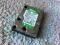 Dysk Twardy SATA 3,5'' WD Cavier Green 1TB