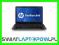 Bytom Laptop HP Envy dv6 15,6 MAT FULLHD i7 16GB