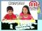 Mattel ANGRY BIRDS W KOSMOSIE Gra SPACE New Y2556