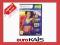 NOWA GRA XBOX KINECT ZUMBA WORLD PARTY
