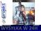 Battlefield 4 / NOWA BOX / PLAYSTATION 3 / PS3