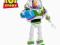 BUZZ ASTRAL TOY STORY MATTEL Y1217 NOWOŚĆ od 1 zł