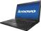 Lenovo G575 500GB INTEL HD AMD E-300 4GB GW24