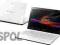 Sony VAIO Fit SVF-1521J2E i3-3217U 6GB
