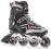Rolki ROLLERBLADE Spark SC 82 ALU rozm. 42,5 !!!