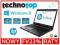 BIZNES Laptop HP Probook 6470b i5 4/500GB 7/8 PRO