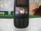 NOKIA 2220S