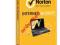 NORTON INTERNET SECURITY 2014 1 PC/1 ROK  PL NIS