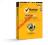 NORTON 360 2014 BOX PL 3PC 1ROK Nowy Antivirus