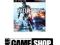 NEW BATTLEFIELD 4 PS3  + NIESMIERTELNIK   PL FOLIA